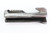 Excellent STG-44 Parts Kit w/ Live Barrel - Saw Cut - photo 19 of 31