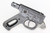 Excellent STG-44 Parts Kit w/ Live Barrel - Saw Cut - photo 7 of 31