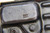 Excellent STG-44 Parts Kit w/ Live Barrel - Saw Cut - photo 9 of 31