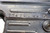 Excellent STG-44 Parts Kit w/ Live Barrel - Saw Cut - photo 5 of 31