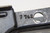 Excellent STG-44 Parts Kit w/ Live Barrel - Saw Cut - photo 10 of 31
