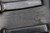 Excellent STG-44 Parts Kit w/ Live Barrel - Saw Cut - photo 11 of 31