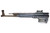 Excellent STG-44 Parts Kit w/ Live Barrel - Saw Cut - photo 4 of 31