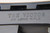 Excellent, Boxed High Standard "The Victor" - photo 8 of 14