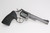 Excellent Smith & Wesson 19-3 Revolver - .357 Magnum - photo 3 of 12