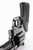 Excellent Smith & Wesson 19-3 Revolver - .357 Magnum - photo 6 of 12