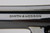 Excellent Smith & Wesson 19-3 Revolver - .357 Magnum - photo 7 of 12