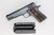 1959 Colt Government Model - photo 1 of 14