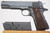 1959 Colt Government Model - photo 2 of 14