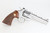 SOLD - ANIB 6" Colt Python Revolver - .357 Magnum