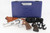SOLD - ANIB 6" Colt Python Revolver - .357 Magnum