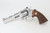 SOLD - ANIB 6" Colt Python Revolver - .357 Magnum