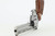 ANIB 6" Colt Python Revolver - .357 Magnum - photo 6 of 28