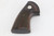 ANIB 6" Colt Python Revolver - .357 Magnum - photo 16 of 28