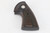 SOLD - ANIB 6" Colt Python Revolver - .357 Magnum