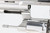 SOLD - ANIB 6" Colt Python Revolver - .357 Magnum