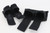 SOLD - ANIB 6" Colt Python Revolver - .357 Magnum