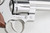 SOLD - ANIB 6" Colt Python Revolver - .357 Magnum