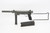 SOLD - Excellent MK Arms Mk 760 SMG