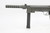 Excellent MK Arms Mk 760 SMG - photo 2 of 21