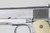 Nickeled 1943 Colt Model 1911A1 - photo 7 of 14