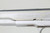 Nickeled 1943 Colt Model 1911A1 - photo 6 of 14