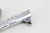 Nickeled 1943 Colt Model 1911A1 - photo 14 of 14