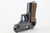 Excellent Commercial Walther PPK - photo 5 of 8