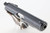Excellent Commercial Walther PPK - photo 4 of 8