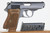 Excellent Commercial Walther PPK - photo 3 of 8