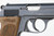 Excellent Commercial Walther PPK - photo 7 of 8