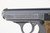RZM Walther PPK - photo 6 of 8