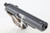 RZM Walther PPK - photo 4 of 8