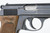 RZM Walther PPK - photo 7 of 8