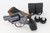 Smith & Wesson Model 36 Revolver - photo 1 of 22