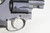Smith & Wesson Model 36 Revolver - photo 10 of 22