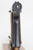 Tokyo Arsenal Type 14 Nambu - 1930 mfg - photo 2 of 9