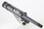 Tokyo Arsenal Type 14 Nambu - 1930 mfg - photo 4 of 9