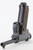 Tokyo Arsenal Type 14 Nambu - 1930 mfg - photo 5 of 9
