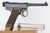Tokyo Arsenal Type 14 Nambu - 1930 mfg - photo 3 of 9