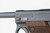 Tokyo Arsenal Type 14 Nambu - 1930 mfg - photo 6 of 9