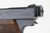Tokyo Arsenal Type 14 Nambu - 1930 mfg - photo 7 of 9
