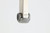 Tokyo Arsenal Type 14 Nambu - 1930 mfg - photo 9 of 9