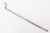 Chuo Kogyo Type 14 Nambu Rig - photo 15 of 22