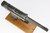 Chuo Kogyo Type 14 Nambu Rig - photo 5 of 22