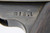 Chuo Kogyo Type 14 Nambu Rig - photo 10 of 22