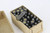 German Military SACM Model 1935A - With Ammo - photo 11 of 11