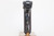 Rare American Eagle DWM Luger Rig - Army Test - photo 3 of 19