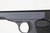 Excellent Browning Model 1955 - photo 7 of 15