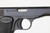 Excellent Browning Model 1955 - photo 8 of 15